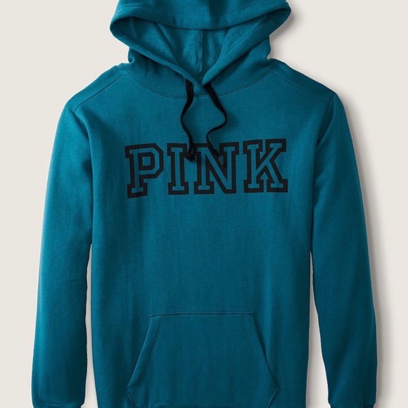 🔹SOLD FOR $85🔹 - Picture 3 of 8